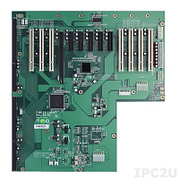 Объединительная плата PICMG 1.3